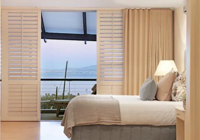 b5e76cf1-01cd-4339-8028-79655e99575d