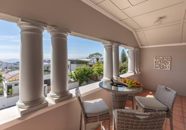 ba3e9df8-8c6c-4ab9-a93d-d1e66b554a99