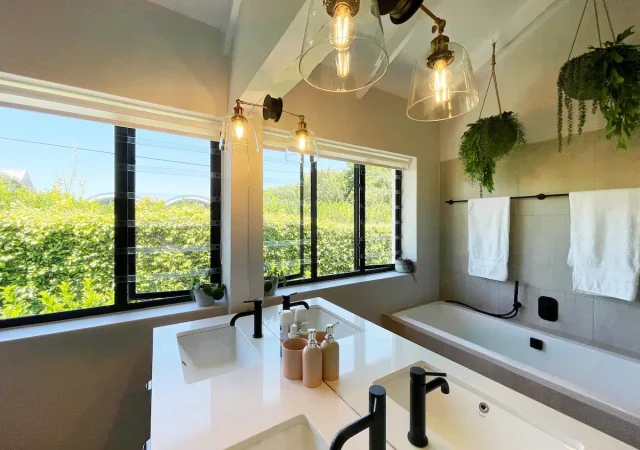 bfbdc63f-94f8-4677-8b01-e8b04ed196cb