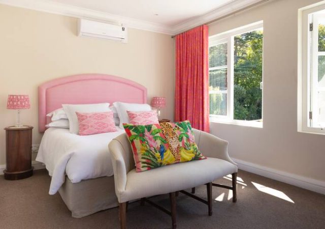 cb7219ce-ceb4-4e73-b99b-2bf5cb7df434