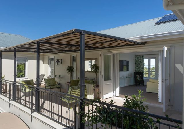 ceda20f9-e195-4448-b729-67041ba2ad50