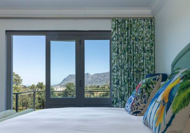 d5ca293e-bea7-431c-a1c3-67089e040a1b