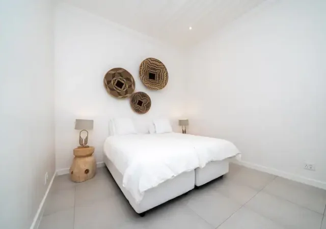 d7e0f334-9189-49f6-9589-0bbdebe0109f