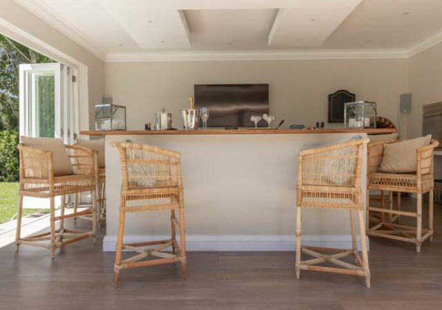 daf606e6-ec6b-4f23-9705-a30001868144