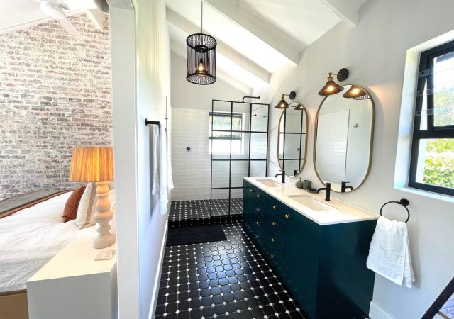 db21d406-cd2d-4254-9779-2dd640850261