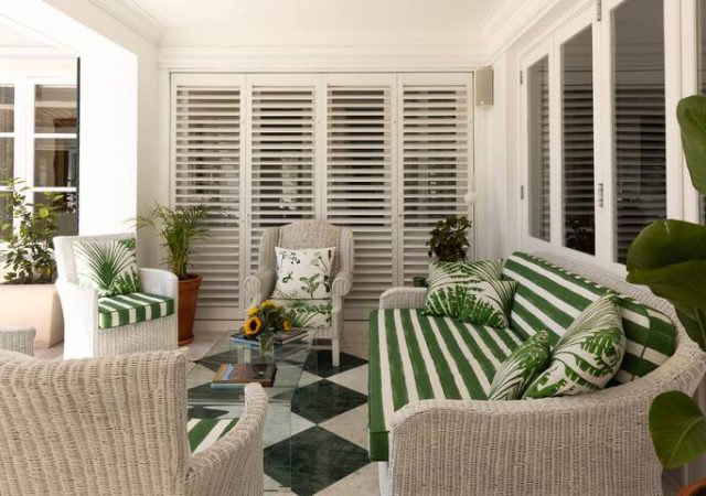 deef859c-8964-4998-83ec-5f37ce58ee7e