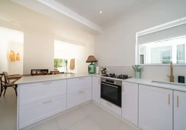 dfc410fd-23b6-45bf-afed-898c3401746a