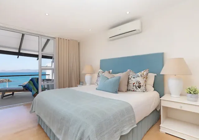 e4595661-7cfc-421e-9762-f17c82fb2caa