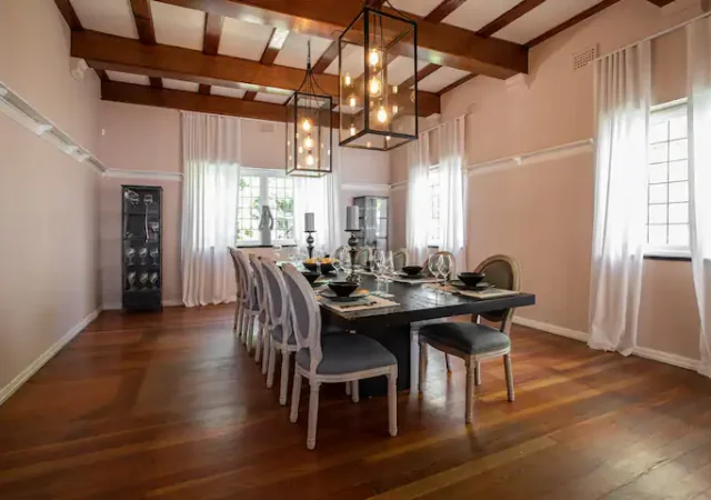 edc0ee24-661f-415d-9153-bede0a7c38eb