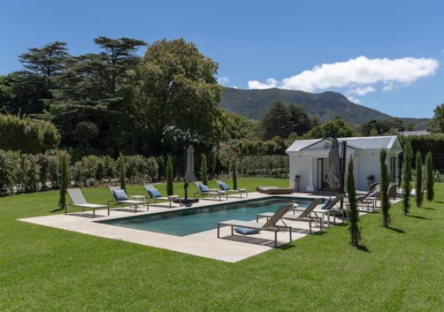 f243f313-c5f7-41f5-9e1a-5064f9f9e6f9