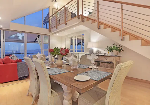 f7b729a5-0b06-4f73-b450-a1e1f70351e8