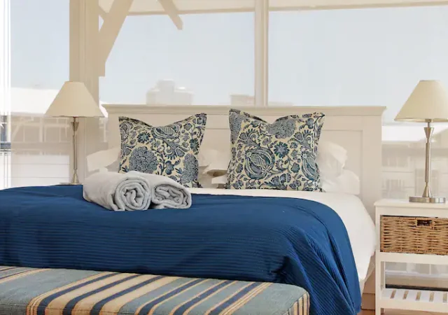 fa57ab41-ed7e-4caf-8e94-0c9f72730df0