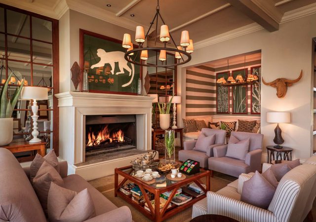 manor-living-room-tea-setup-samara-karoo-fire-place-dook