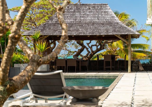 musevillas_koki_bonheur_10