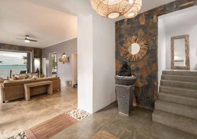 musevillas_koki_bonheur_18