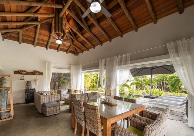 musevillas_koki_bonheur_20