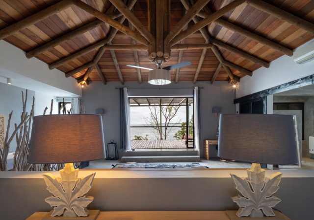 musevillas_koki_bonheur_21