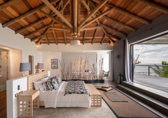 musevillas_koki_bonheur_22