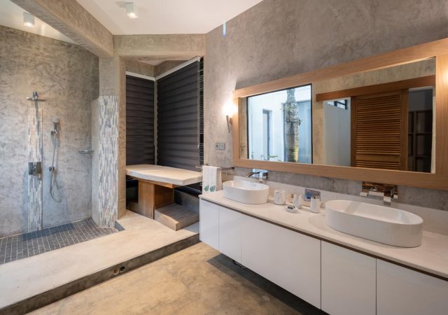 musevillas_koki_bonheur_38