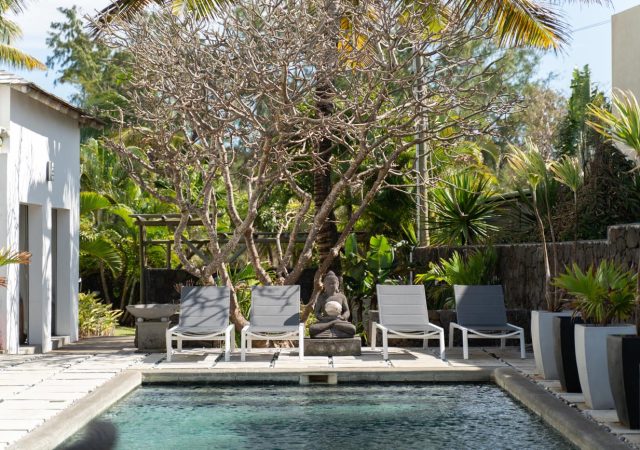 musevillas_koki_bonheur_44