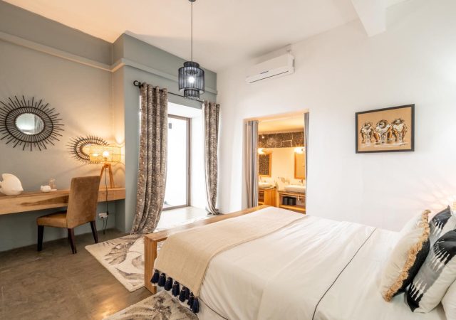 musevillas_koki_bonheur_5