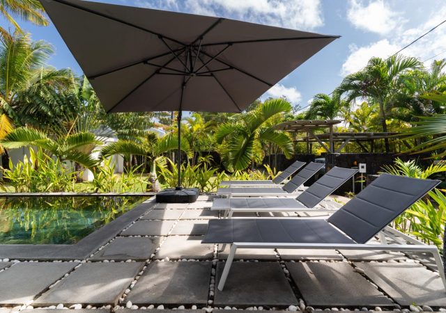 musevillas_koki_bonheur_9