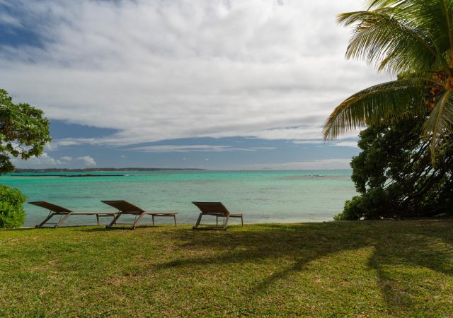 musevillas_saphir_11