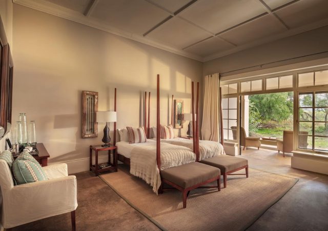 samara-manor-house-twin-suite-karoo-dook-2