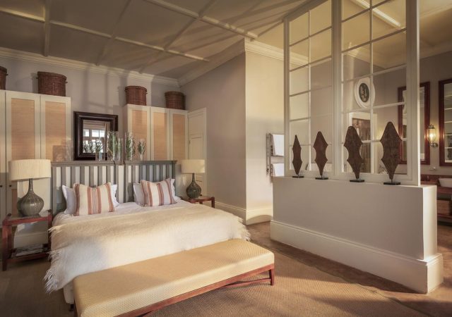 samara-manor-house-twin-suite-karoo-dook