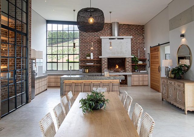 taaibosch-wines-stellenbosch-accommodation-stay-farsight-01