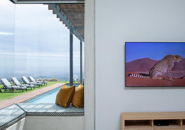 taaibosch-wines-stellenbosch-accommodation-stay-farsight-02