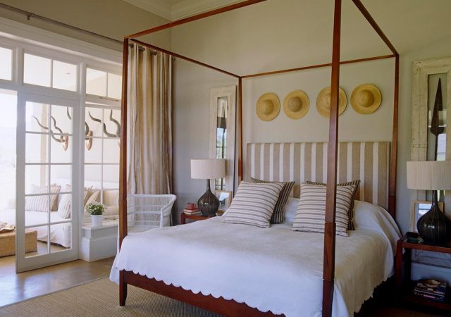 the-manor-bedroom-samara-karoo-south-africa-4