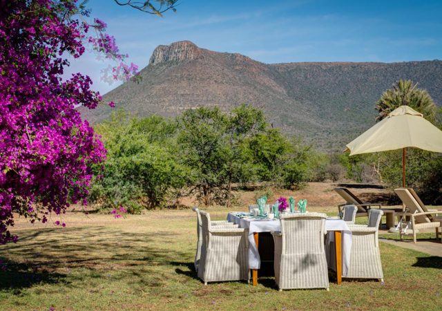 the-manor-breakfast-by-pool-samara-karoo-south-africa-closeup
