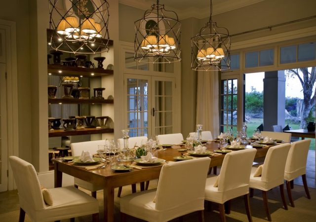 the-manor-dining-room-samara-karoo-south-africa