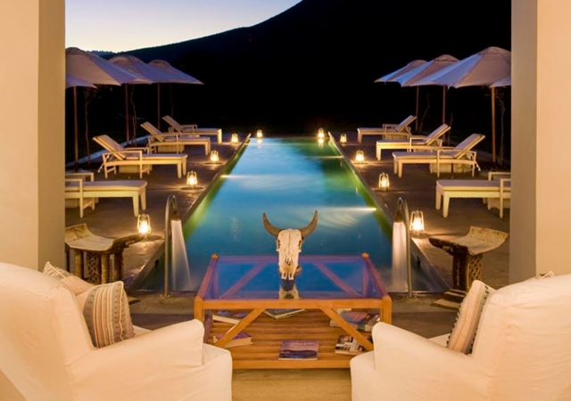 the-manor-pool-at-night-mountain-samara-karoo-safari
